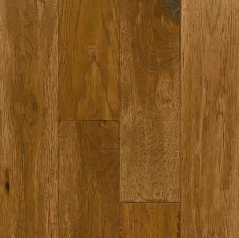 Armstrong Commercial Hardwood Hickory - Clover Honey